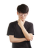 UserInfo-avatar