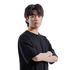 UserInfo-avatar