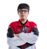 UserInfo-avatar