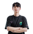 UserInfo-avatar
