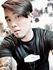 UserInfo-avatar