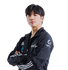 UserInfo-avatar
