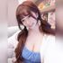 UserInfo-avatar