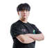 UserInfo-avatar