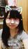 UserInfo-avatar