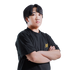 UserInfo-avatar