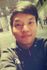 UserInfo-avatar