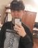 UserInfo-avatar