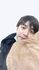 UserInfo-avatar