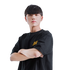 UserInfo-avatar
