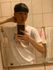 UserInfo-avatar