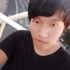 UserInfo-avatar