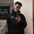 UserInfo-avatar
