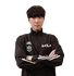 UserInfo-avatar