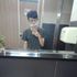 UserInfo-avatar