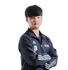 UserInfo-avatar