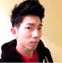 UserInfo-avatar