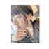 UserInfo-avatar
