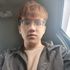 UserInfo-avatar