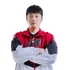 UserInfo-avatar
