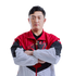 UserInfo-avatar