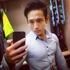 UserInfo-avatar