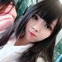 UserInfo-avatar