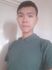 UserInfo-avatar