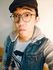 UserInfo-avatar