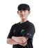 UserInfo-avatar