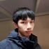 UserInfo-avatar