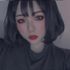 UserInfo-avatar