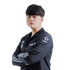 UserInfo-avatar