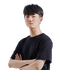 UserInfo-avatar