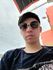 UserInfo-avatar