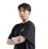 UserInfo-avatar