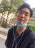 UserInfo-avatar