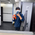 UserInfo-avatar