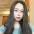 UserInfo-avatar
