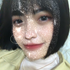 UserInfo-avatar