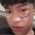 UserInfo-avatar