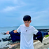 UserInfo-avatar