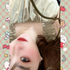 UserInfo-avatar