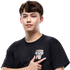 UserInfo-avatar