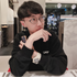 UserInfo-avatar