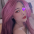 UserInfo-avatar