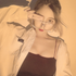 UserInfo-avatar