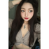 UserInfo-avatar