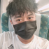 UserInfo-avatar