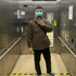 UserInfo-avatar